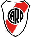 Museo River